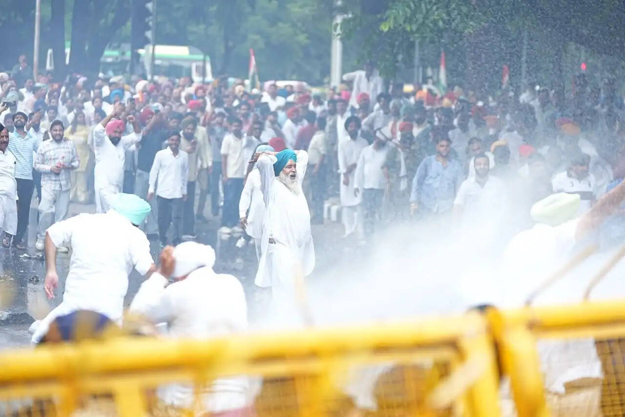 पंजाब