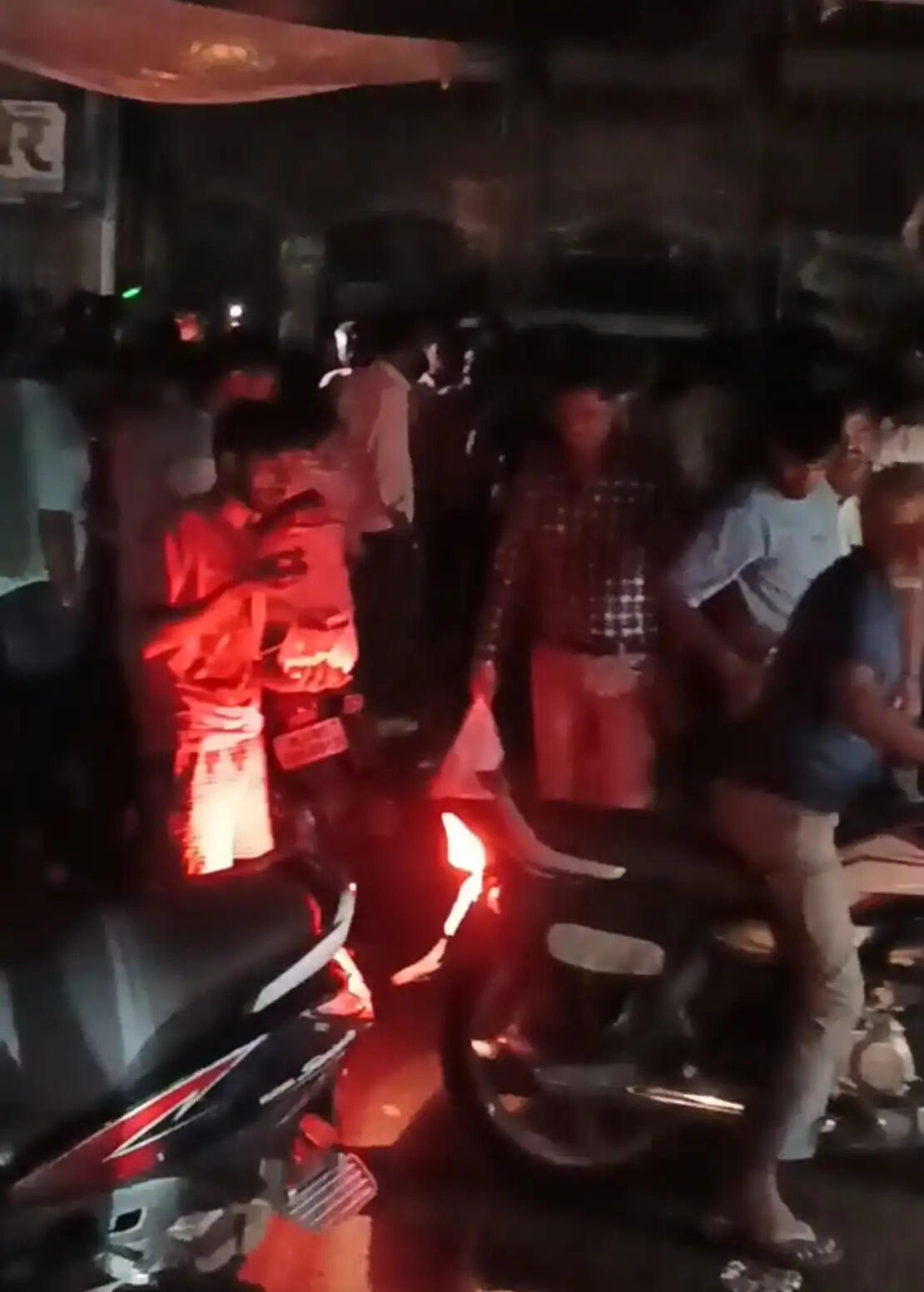 मोहता चौक