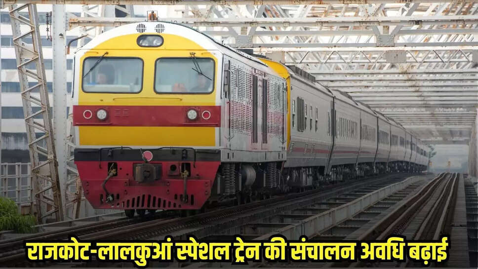 Rajasthan News