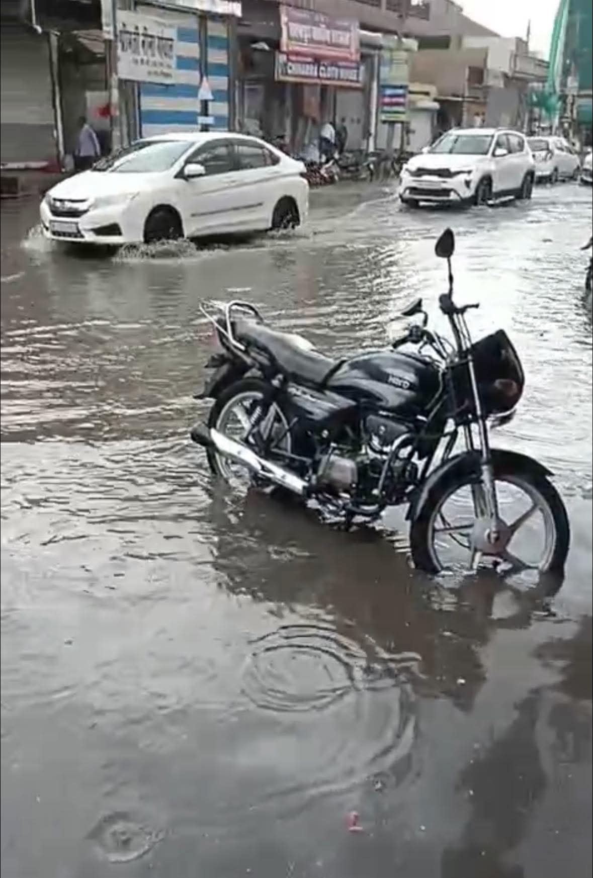 Suratgarh